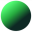 Green Planet