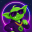 Gremlin