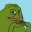Groyper