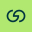 GRVT Token