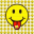 Happy Acid