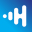harmonybot