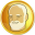 Haroldcoin
