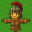 HAYLORD