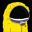 Hazmat