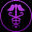 Hermes Protocol