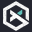 HEXAGON Pay