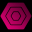 Hexagon
