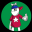 Homestar Runner