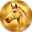 HorseCoin
