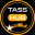 TASS HUB