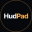 HUD