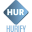 Hurify