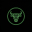 Hyper Bull