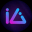 iAI Token 
