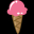 IceCream