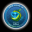 IceMelon Coin