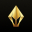 iLuminary Token
