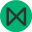 Impermax