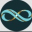 InfinitiCoin