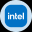 Intel Tokenized Stock (Ondo)