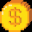 Internet Money (ETH)