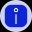 Intuitive Surgical Tokenized Stock (Ondo) 