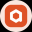 IonQ Tokenized Stock (Ondo)