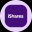 iShares Russell 1000 Growth Tokenized ETF (Ondo)