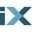 IXT