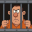 Jeetjail