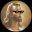 Jesus Coin