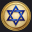 Jewish Engineered Wealth Coin