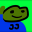 JJMOJI
