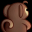jorkin