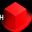 JUMPBOX.ETH