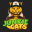 Junkie Cats