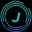 JUSD Stable Token
