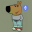 Just a chill guy (ETH)