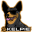 Kelpie Inu