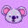 Koala Token