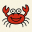 KRABBY