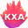 Kryxivia Game