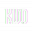 KWD Coin