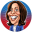 Laffin Kamala
