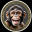 LaughingMonkey by Venice AI