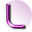 LeaCoin