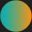 LienFi