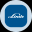 Linde plc Tokenized Stock (Ondo)