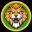 Lion Web3 Project